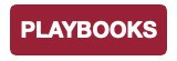Playbooks