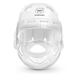 PROTECTIONS
