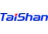 Taishan