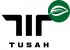 Tusah