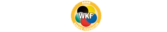 AKF