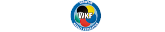 EKF