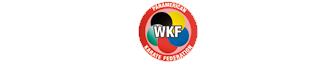 PKF 1