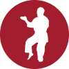 kata