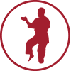 kata