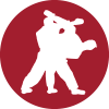 Kumite