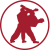 Kumite