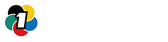 Karate 1
