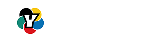 Youth League