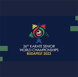 Budapest 2023